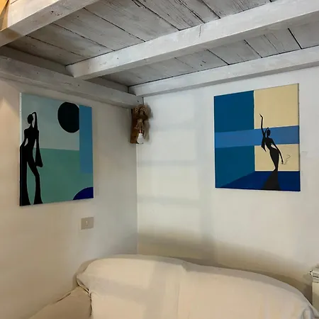 Nido Stellato